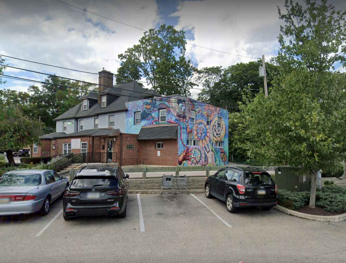 Adoptions From The Heart